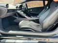 Lamborghini Huracan 5.2 V10 LP 610-4 Coupe 2dr Petrol LDF 4WD Euro 6 (s/s) (610 ps) 7