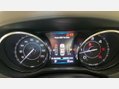 Jaguar XE 2.0d Portfolio Auto Euro 6 (s/s) 4dr 8