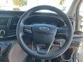 Ford Transit Custom 2.0 Transit Custom 320 Base 20