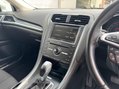 Ford Mondeo 2.0 TDCi Titanium Powershift Euro 6 (s/s) 5dr 39