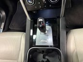 Land Rover Discovery Sport 2.0 Discovery Sport HSE D Auto 4WD 5dr 28