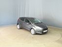 Ford Fiesta TITANIUM