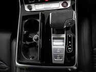 Audi RS Q8 4.0 TFSI V8 Vorsprung SUV 5dr Petrol Tiptronic quattro Euro 6 (s/s) (600 ps 10