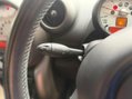 Mini Countryman 1.6 Cooper D Euro 5 (s/s) 5dr 32