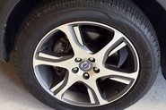 Volvo XC70 3.0 T6 SE Lux Estate 5dr Petrol Geartronic AWD Euro 5 (304 ps) 68