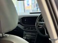Volkswagen T-Cross 1.0 TSI SEL Euro 6 (s/s) 5dr 58
