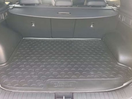 Kia Sportage 1.6 T-GDi MHEV GT-Line SUV 5dr Petrol Hybrid DCT Euro 6 (s/s) (148 bhp) 26