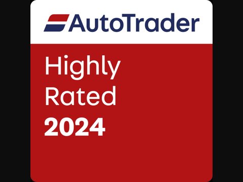 Ford Transit Custom 2.0 320 EcoBlue Limited Auto L2 H2 Euro 6 5dr 47
