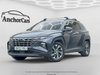 Hyundai TUCSON 1.6 T-GDi Premium SUV 5dr Petrol Manual Euro 6 (s/s) (150 ps)