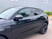 Jaguar E-Pace 2.0 D180 R-Dynamic HSE Auto AWD Euro 6 (s/s) 5dr 11