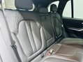 BMW X5 3.0 40d MHT M Sport Steptronic xDrive Euro 6 (s/s) 5dr 33