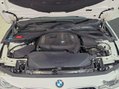 BMW 3 Series 2.0 320i Sport Touring Auto xDrive Euro 6 (s/s) 5dr 91