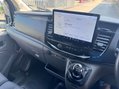 Ford Transit 2.0 310 EcoBlue Trend Panel Van 5dr Diesel Manual FWD L3 H2 Euro 6 (s/s) (1 14