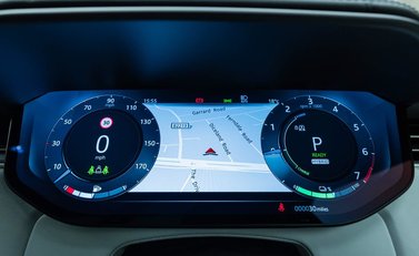 Land Rover Range Rover Sport P440e Autobiography 14