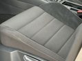 Volkswagen Golf 2.0 Golf R TSi 4Motion Semi-Auto 4WD 5dr 70