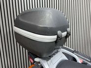 BMW F650 2004 6K RUNNING PROJECT BIKE SPARES OR REPAIR 650CC 11