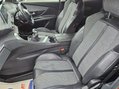 Peugeot 3008 1.6 3008 Allure Blue HDi S/S 5dr 13