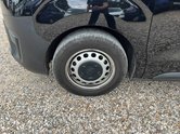Toyota Proace MWB L2H1 Low Roof Active 2700 Air Con EURO 6 NO VA 15