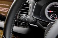 Skoda Karoq SE L TSI DSG 12