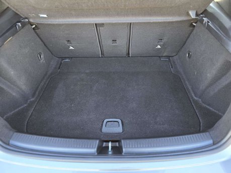 Mercedes-Benz A Class 1.5 A180d SE Hatchback 5dr Diesel 7G-DCT Euro 6 (s/s) (116 ps) 34