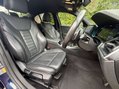 BMW 3 Series 2.0 330e M Sport Professional Edition Auto 4dr 26