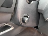 Jaguar F-Pace 2.0 D180 R-Sport Auto AWD Euro 6 (s/s) 5dr 29