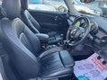 Mini Hatch 1.5 Cooper Euro 6 (s/s) 3dr 47