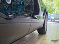 Ford Kuga 1.5T EcoBoost Titanium 2WD Euro 6 (s/s) 5dr 13