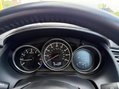 Mazda 6 2.0 SKYACTIV-G SE-L Nav Euro 6 (s/s) 4dr 26