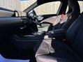 Mercedes-Benz A Class 2.0 AMG A 35 4Matic Automatic 4WD 5dr - NATIONAL DELIVERY* 11