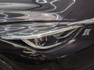 Infiniti Q30 2.1 Q30 Premium Tech D Semi-Auto 5dr 27