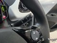 Citroen C1 1.0 VTi Urban Ride Euro 6 (s/s) 5dr 55