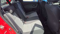 Toyota Yaris 1.5 VVT-h Icon Hatchback 5dr Petrol Hybrid E-CVT Euro 6 (101 ps) 19