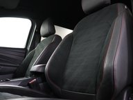 Ford Kuga ST-LINE 35