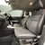 Suzuki Vitara S BOOSTERJET ALLGRIP 12