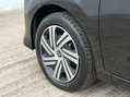 Toyota Aygo 1.0 Aygo X-Play TSS VVT-i 5dr 39
