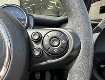Mini Convertible (Sold) 1.5 Cooper Classic Convertible 2dr Petrol Manual Euro 6 (s/s) (136 p 19
