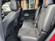 Mercedes-Benz GLB GLB 220 D 4MATIC AMG LINE PREMIUM PLUS 13