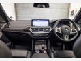 BMW X3 M 3.0i Competition Auto xDrive Euro 6 (s/s) 5dr 2