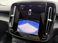 Volvo C40 Recharge 69kWh Core SUV 5dr Electric Auto (231 ps) 42