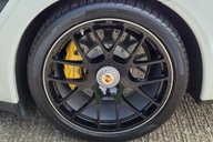 Porsche 911 997.2 TURBO S PDK 28