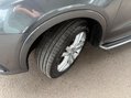 Audi Q3 2.0 TDI S line quattro Euro 6 (s/s) 5dr 34