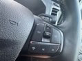 Ford Transit 2.0 350 EcoBlue Limited Panel Van 5dr Diesel Manual FWD L3 H2 Euro 6 (s/s) 20