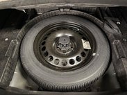 Vauxhall Insignia 2.0 CDTi SE Euro 5 5dr 26