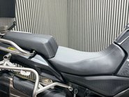 Voge DS 2025 ONLY 3K PANNIERS SCREEN ADVENTURE BIKE A2 READY 35