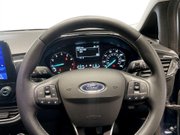 Ford Fiesta 1.0T EcoBoost Titanium Hatchback 5dr Petrol Manual Euro 6 (s/s) (95 ps) Air 13