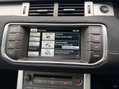 Land Rover Range Rover Evoque 2.2 SD4 Dynamic Auto 4WD Euro 5 (s/s) 5dr 19