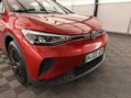 Volkswagen Id.4 Pure 52kWh Life Auto 5dr 48