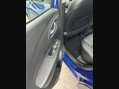Renault Kadjar 1.3 TCe GT Line SUV 5dr Petrol Manual Euro 6 (s/s) (160 ps) SUPER FAMILY SU 28