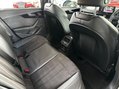Audi A4 2.0 TDI 35 Black Edition S Tronic Euro 6 (s/s) 5dr 28
